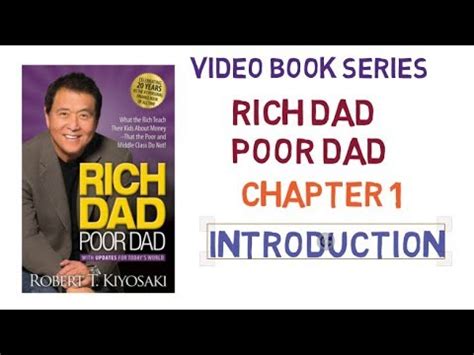 Difference between controlling your own destiny and giving up that control to someone else. how to get rich | rich dad poor dad in tamil | video book ...