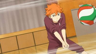 Customize and personalise your desktop, mobile phone and tablet with these free wallpapers! HAIKYUU!!