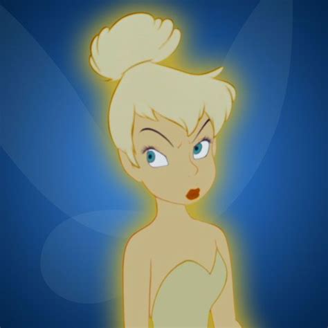 Tinker Bell Peter Pan Oooh Cooool Pinterest Tinkerbell Tinkerbell Disney Peter Pan