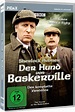 Der Hund von Baskerville (1982) (Komplette Serie). DVD. | Jetzt online ...