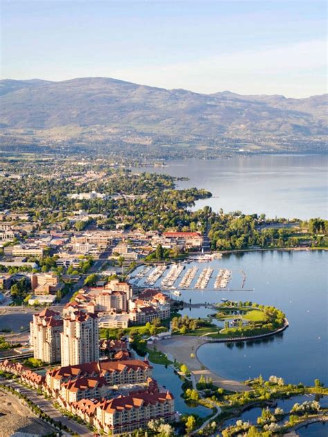 Overview where to stay things to do reviews. 150 Local Things To Do In Kelowna | #explorekelowna