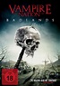 Vampire Nation 2: Badlands in DVD - Vampire Nation - Badlands ...