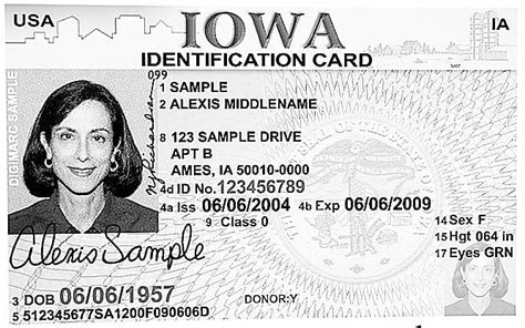 Ames Iowa Driver S License Station Hours News Current Station In The Word