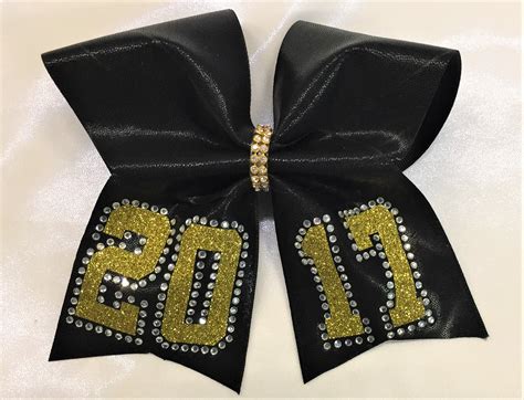 We did not find results for: DIY Cheer Bow made with iron on rhinestone strips, glitter heat transfer vinyl and mystique ...