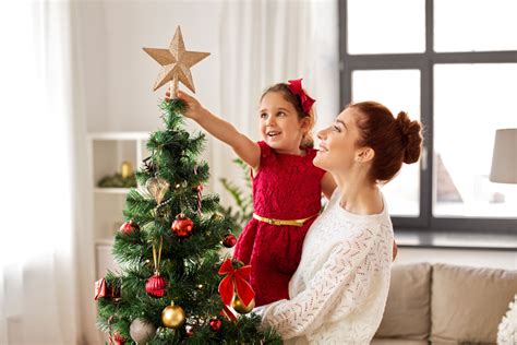 Simple Ways To Celebrate Christmas By Spreading Joy