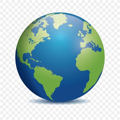 Globe World Earth Vector Graphics Stock Photography Png 2480x2480px