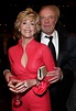 James Caan, Jane Fonda - James Caan and Jane Fonda Photos - 36th AFI ...