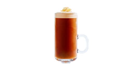 Rum Pum Pum Recipe | Recipe | Coconut rum drinks, Rum drinks, Halloween recipes drinks