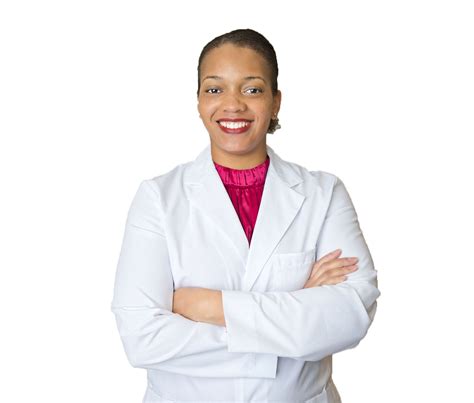 Dg Surgeons Dr Camille Blackledge