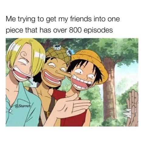 Know That Feeling So Well Dammit Xd One Piece Anime Ver One Piece