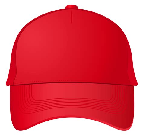 Ball Cap Clipart Free Download On Clipartmag