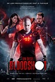Ver Bloodshot (2020) Online HD | PepeCine