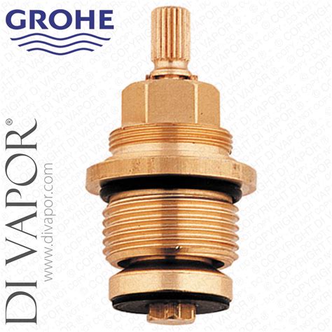 Start studying owl in the shower 3 & 4. Grohe 07025000 3/4" Shower Cartridge Valve (On/Off)