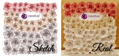 We did not find results for: Giant Paper Flower Backdrop - Custom (end 1/27/2019 4:15 PM)