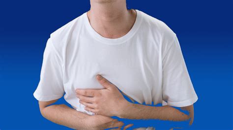 Stomach Pain Causes Symptoms And Treatment Pulse Clinic Asia S Leading Sexual Healthcare