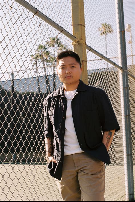 ‘whether It’s Charice Or Jake Zyrus I’m A Singer’ The Spotted Cat Magazine