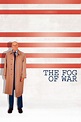 The Fog of War wiki, synopsis, reviews, watch and download