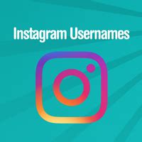 Cosplay username ideas | these are probably already taken, but here are some usernames i would totally use that work for any kind of account: 35+ Cosplay Instagram Name Ideas - AUNISON.COM