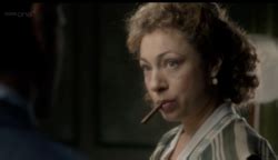 Keeley Hawes Alex Kingston Upstairs Downstairs Series Review The Guardian