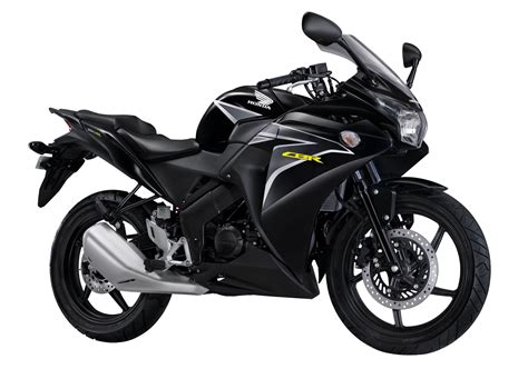 Check the reviews and other recommended the honda cbr series, despite being a relatively new entry in the world of motorcycles, has earned affection of riders who look for stylish. Never Ending Story: All New CBR 150