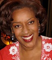 18th annual Pan African Film Festival announces CCH Pounder as 2010 ...