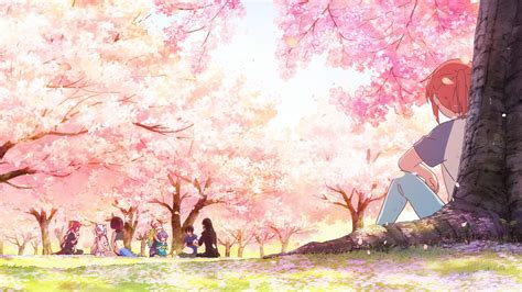 Top 119 Kyoto Animation Rebuild