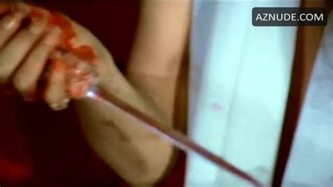 Anita Strindberg Breasts Hot Scenes In A Lizard In A Woman S Skin UPSKIRT TV