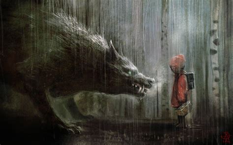 Free Download Red Riding Hood Wallpaper Wallpaperzco X For Your Desktop Mobile