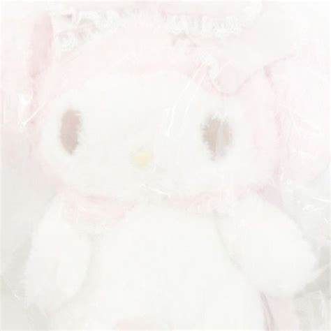 Pin By ⋆ ˚｡⋆୨୧˚ 𝒜𝒿𝒶 ˚୨୧⋆｡˚ ⋆ On ♡小さな子猫♡ Soft Pink