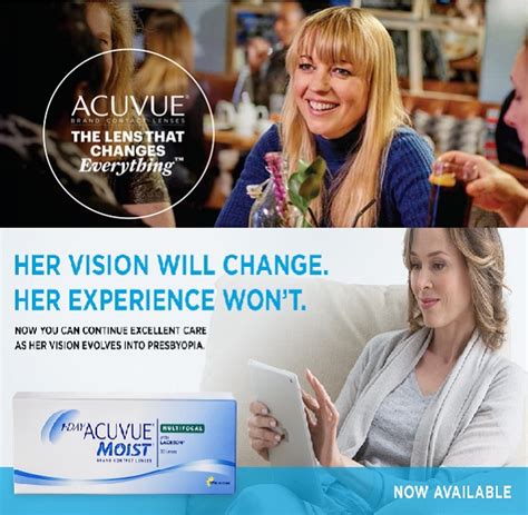 1 Day Acuvue Moist For Astigmatism 30pk I Contactlensxchange Us3700