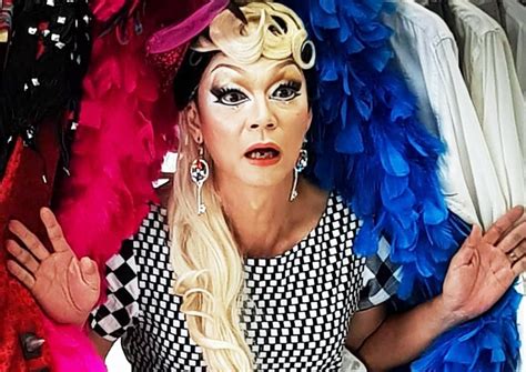 Today, in conjunction with the other units of the walt disney studios, walt disney pictures is classified as one of hollywood's big six film studios. Local movie Number 1 wins Best Makeup and Costume Design ...