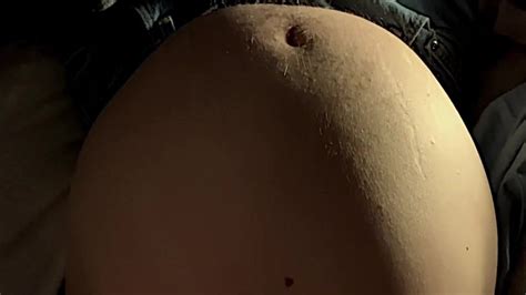 ximd9000 mpreg belly expands to twice the size gay porn 3c xhamster