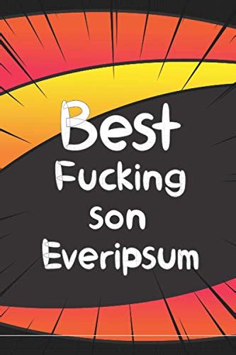 Best Fucking My Sister Everipsum T For My Sister Birthday T For