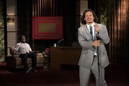 ‘The Eric Andre Show’ Getting Weird With Chris Rock, Jimmy Kimmel, Seth ...
