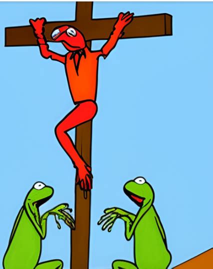 Kermit Clones Kermitism Wiki Fandom