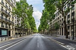 Boulevard Saint-Germain - Stroll Along This Famous Paris Street - Go Guides