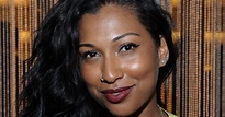 Melanie Fiona to perform Saturday at Women's Convention in Detroit