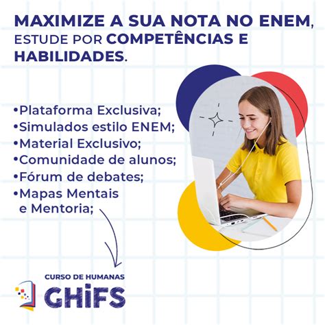 Curso De Humanas Ghifs 2024 Passeiedu