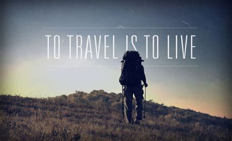 Five Most Inspiring Travellers Of All Times Ixigo Travel Stories