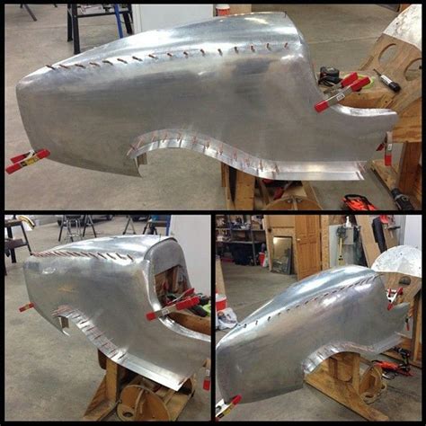 Pin By Jeremy Crandell On Fabrication Metal Shaping Sheet Metal