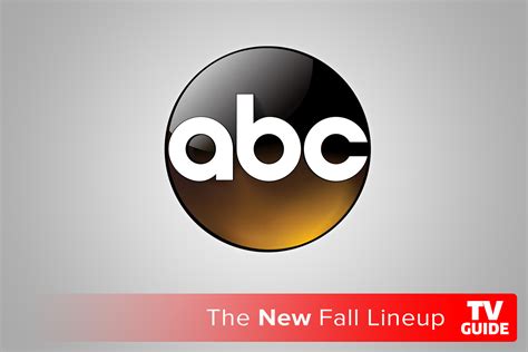 Abc Upfronts Fall Schedule New And Returning Shows 2016 2017 Tv Guide