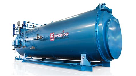 Find here pharmaceutical chemical, propyphenazone manufacturers, suppliers & exporters in india. Boilers for Chemical & Pharmaceutical Applications ...