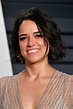 Michelle Rodriguez Is a Lone Wolf & Once Rejected Her Partner's ...