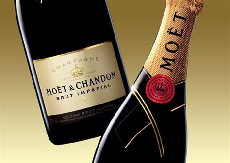 Moet Hennessy Launches Homegrown Sparkling Wine In India