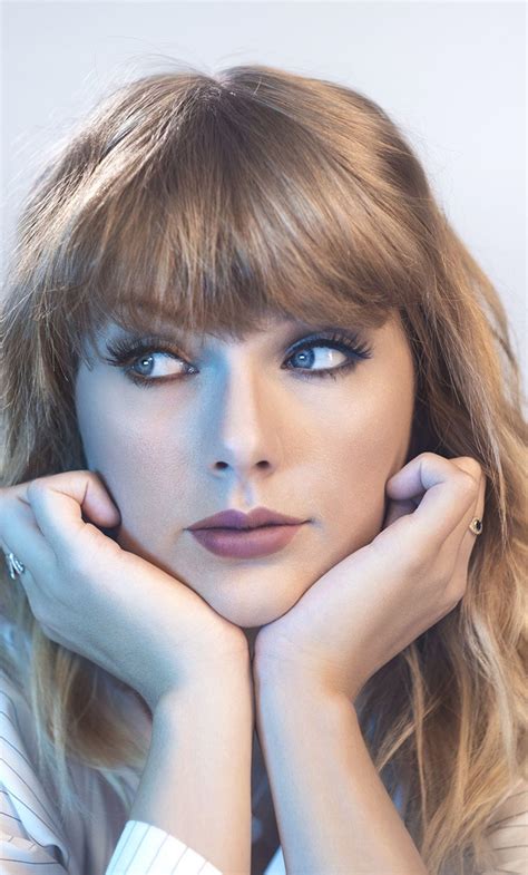 Hình Nền Iphone Taylor Swift Top Những Hình Ảnh Đẹp