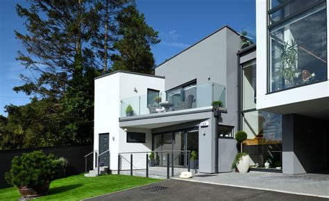 House Rendering: Which Render is Right For You? | Homebuilding
