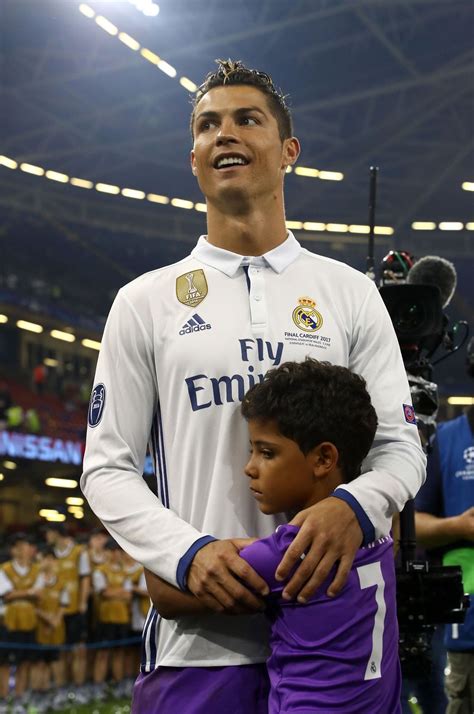 Pin By Mohamed Askar On Cr7 Cristiano Ronaldo Junior Ronaldo Junior
