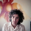 5 Things You Might Not Know About Tim Buckley | Rhino