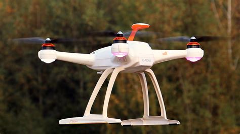 Tips and tricks from professionals. Drones: The Future of Land Surveying? - Advance Surveying ...