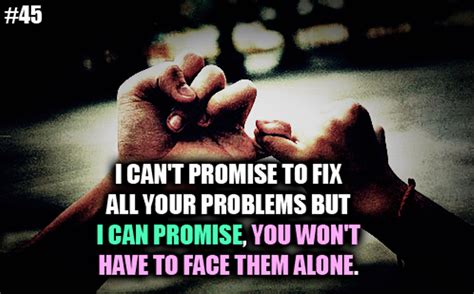 I Cant Promise To Fix All Your Problems